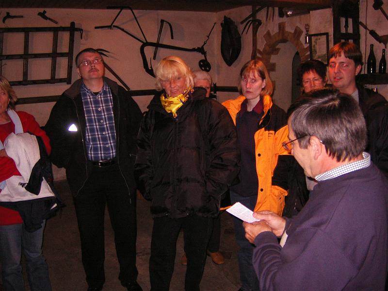 P1310240.JPG