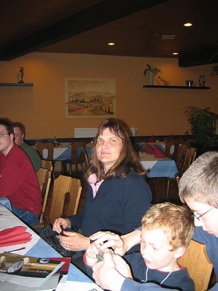 IMG_3225.JPG