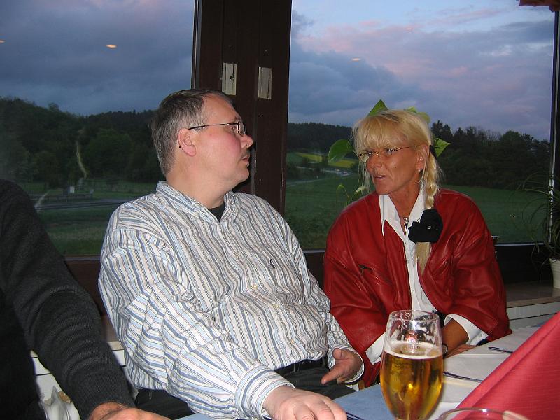 IMG_3230.JPG