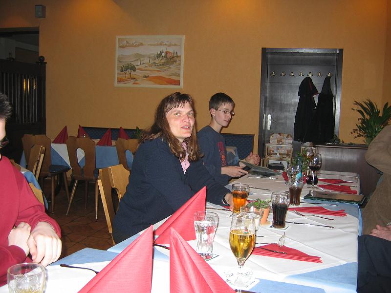 IMG_3235.JPG