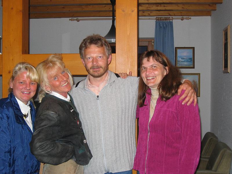 IMG_3261.JPG