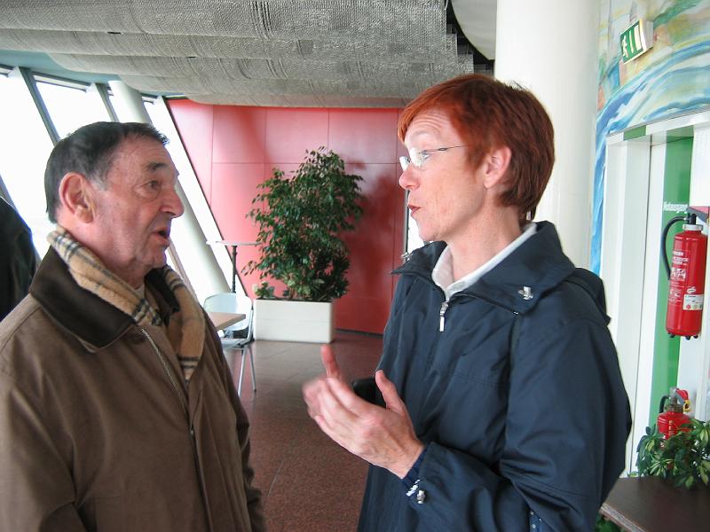 IMG_3266.JPG