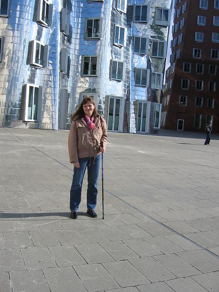 IMG_3275.JPG