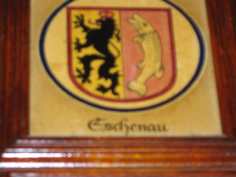 IMG_3286.JPG