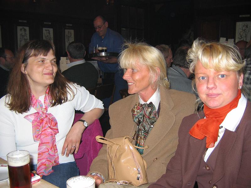 IMG_3289.JPG