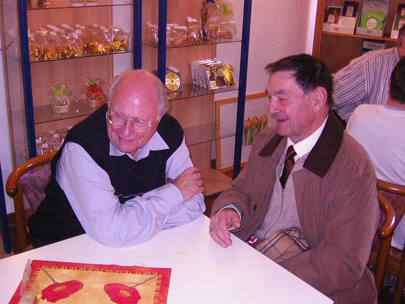P1390729.JPG