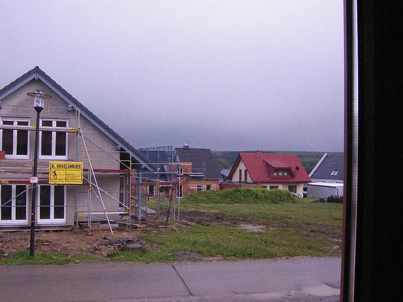 P1390731.JPG