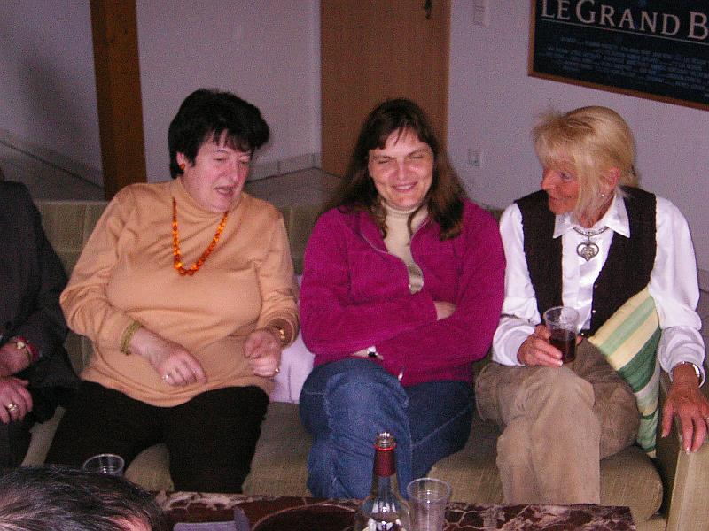 P1390743.JPG