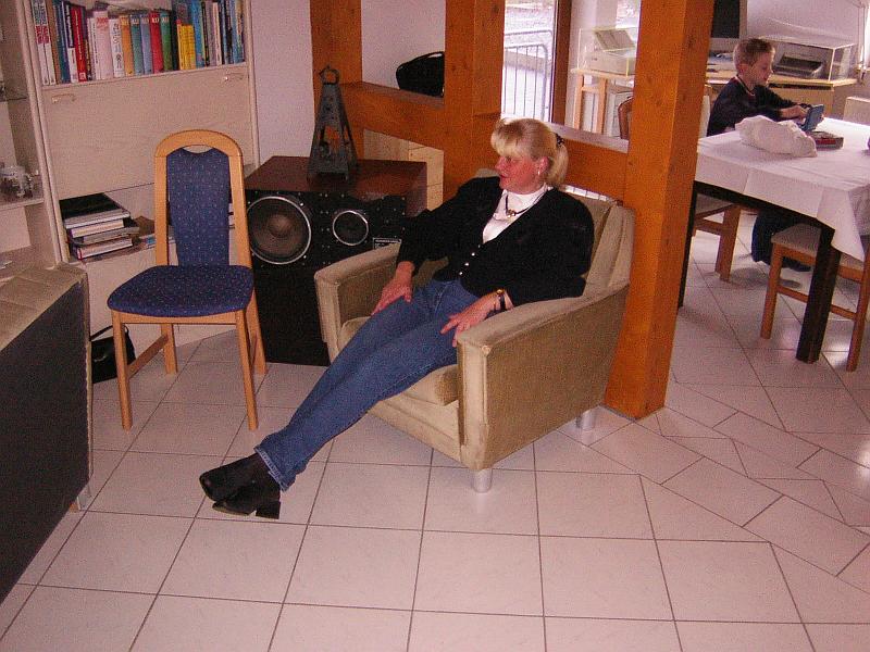 P1390745.JPG