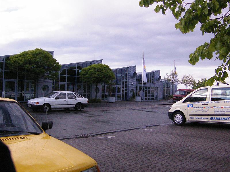 P1390749.JPG