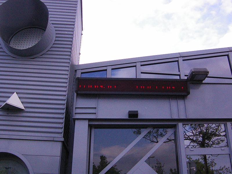 P1390750.JPG