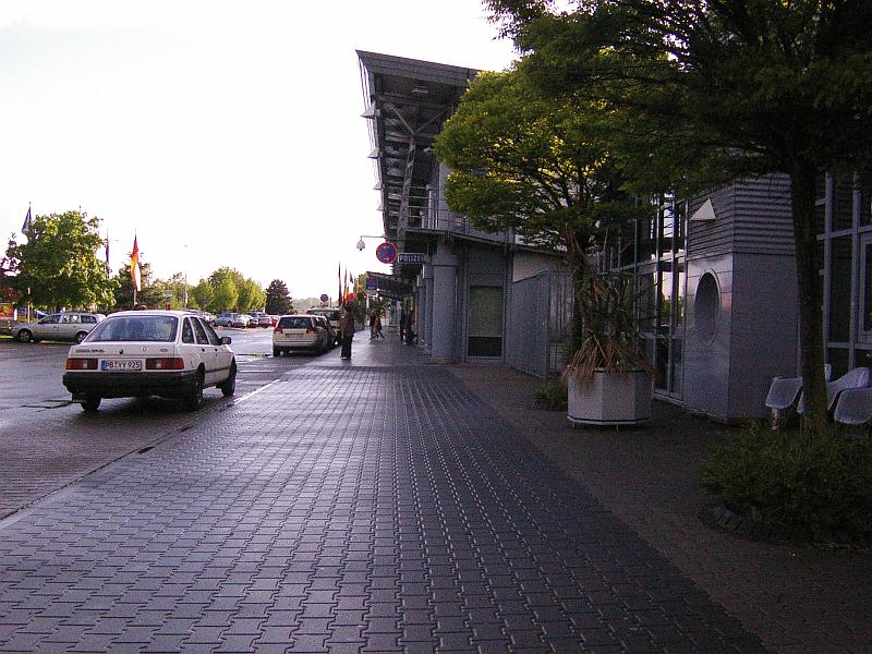 P1390751.JPG