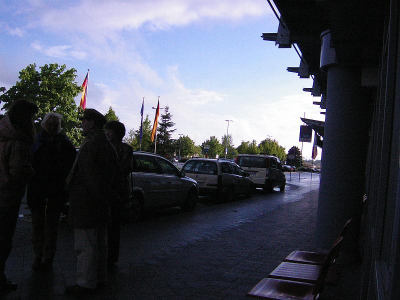 P1390752.JPG