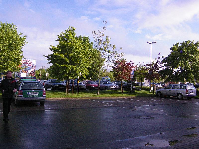 P1390753.JPG