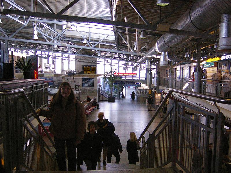 P1390760.JPG