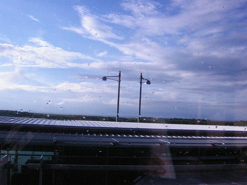 P1390762.JPG