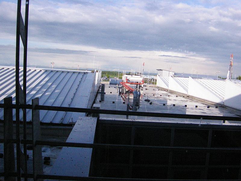 P1390766.JPG