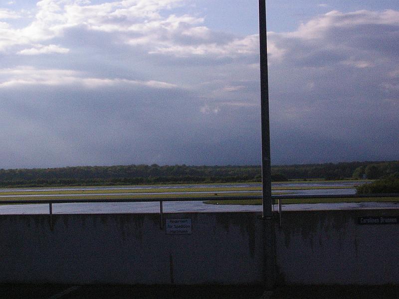 P1390781.JPG