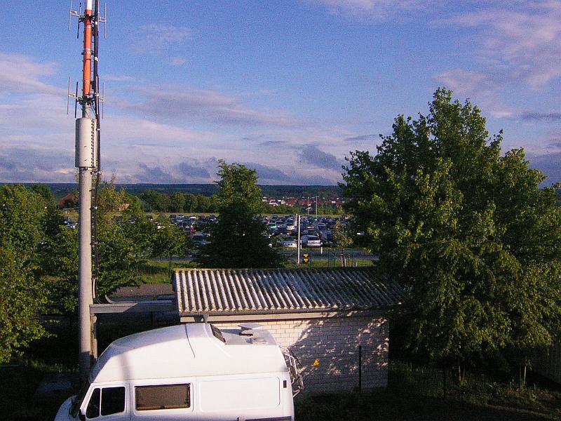P1390783.JPG