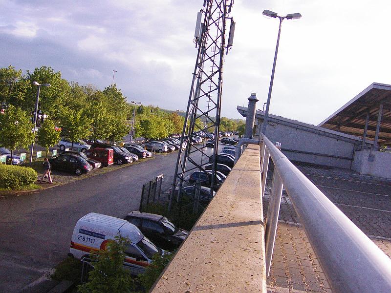P1390784.JPG