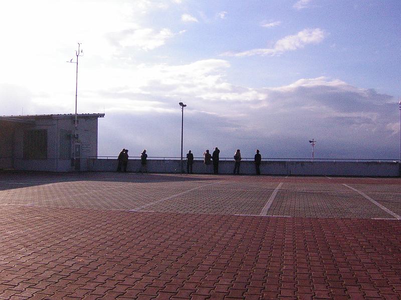 P1390786.JPG