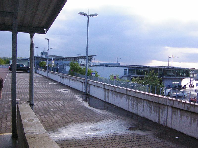 P1390791.JPG