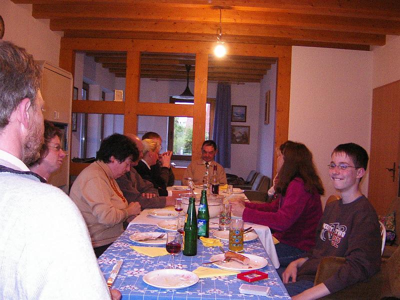 P1390793.JPG