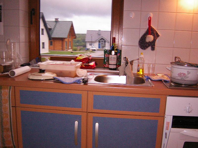 P1390795.JPG