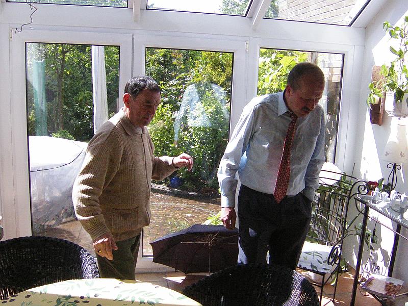 P1390800.JPG