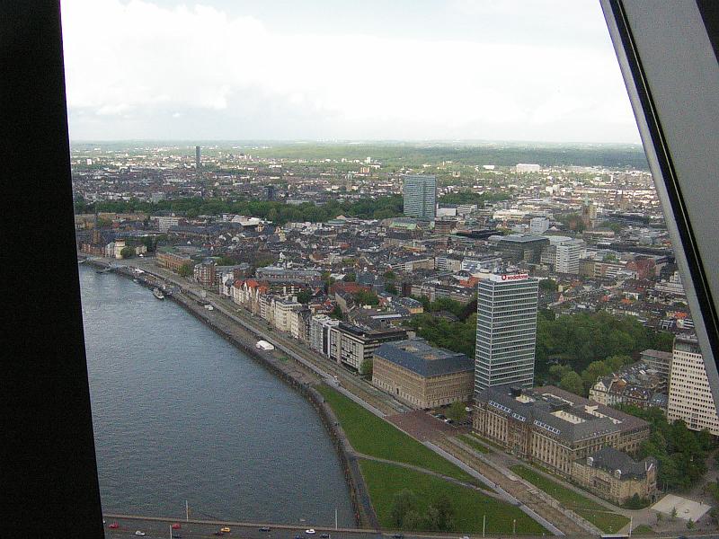 P1390811.JPG