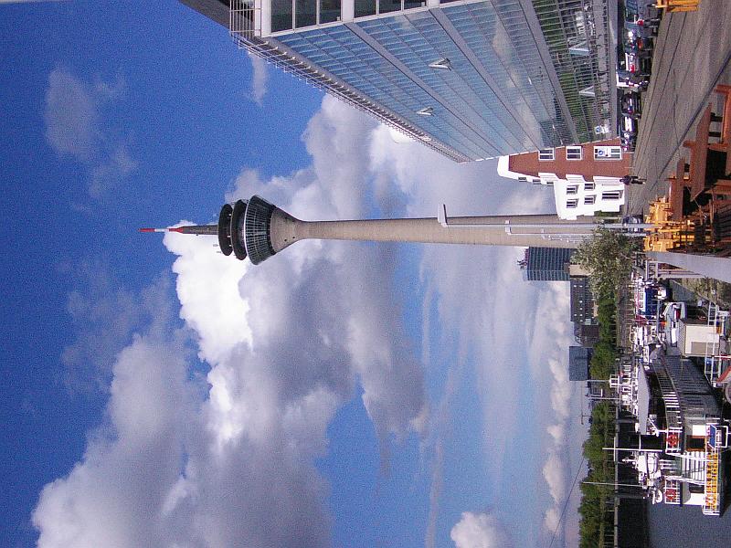 P1390817.JPG