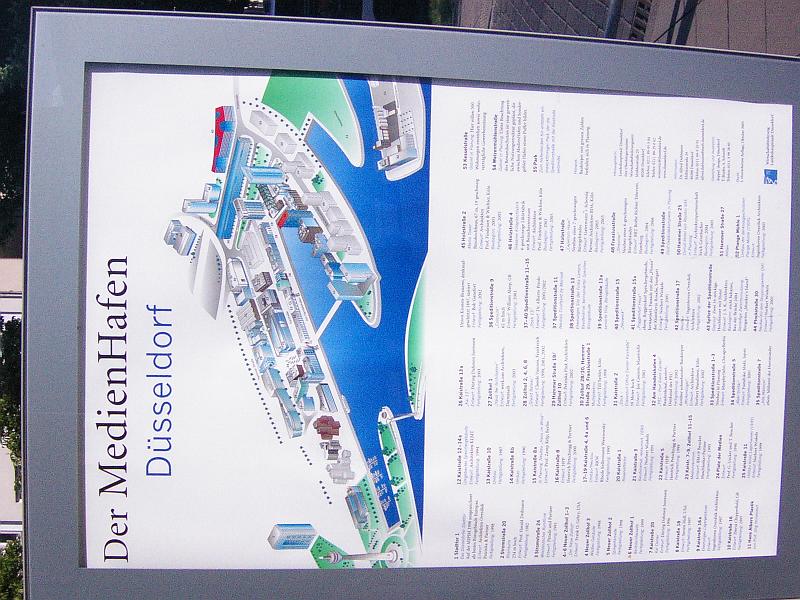 P1390824.JPG