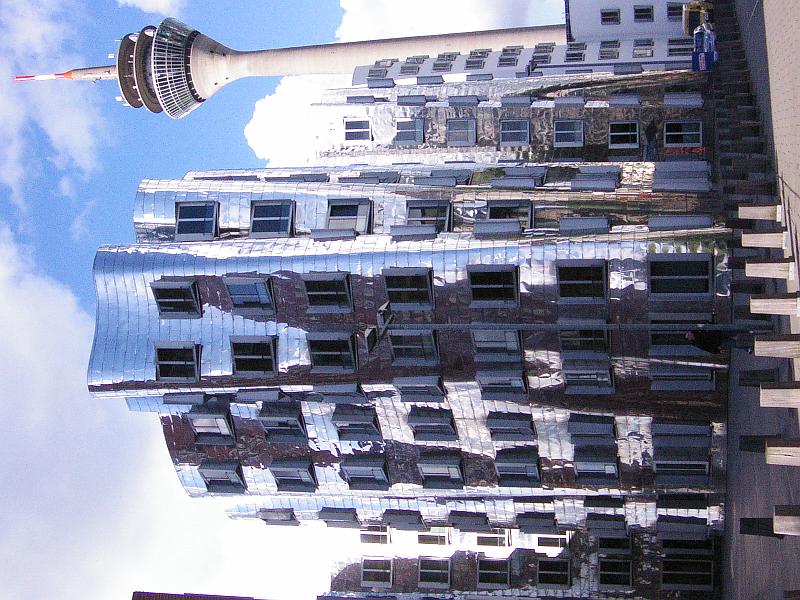 P1390825.JPG