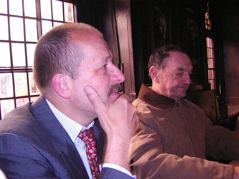 P1390826.JPG