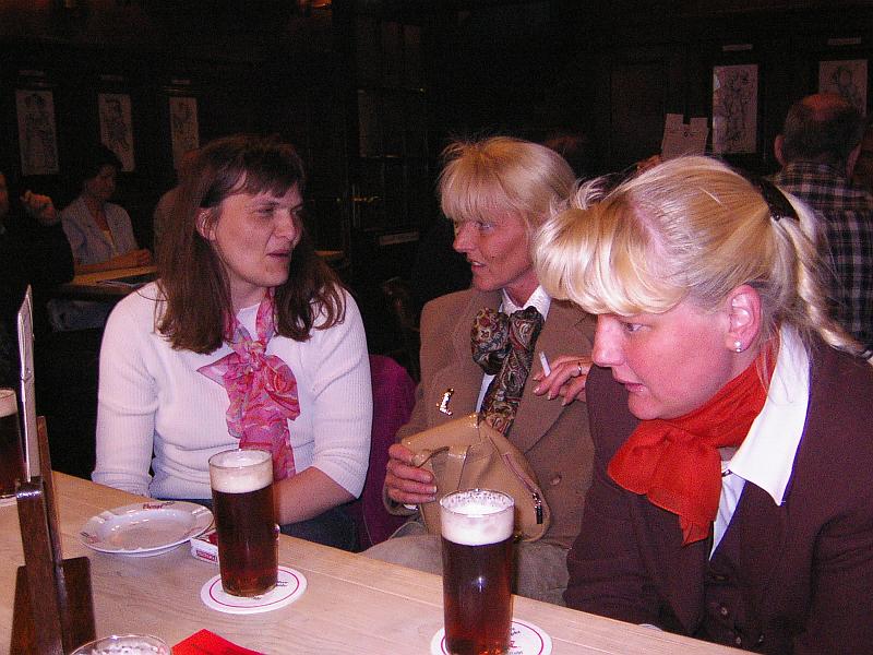 P1390829.JPG