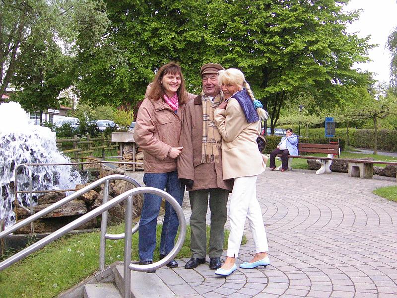 P1390833.JPG