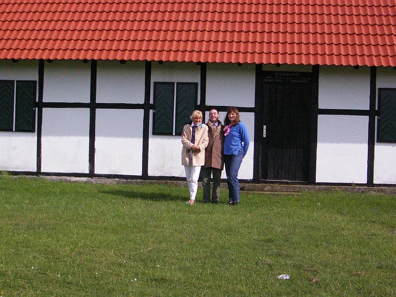 P1390841.JPG