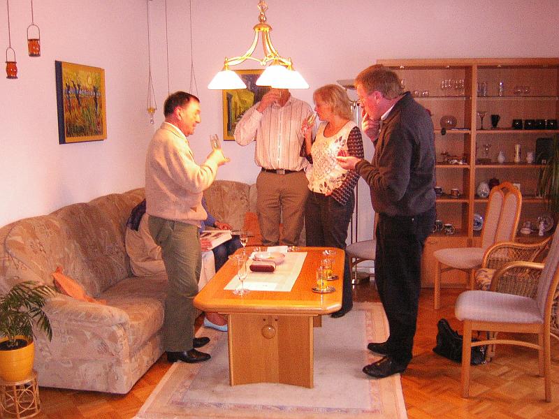 P1390844.JPG