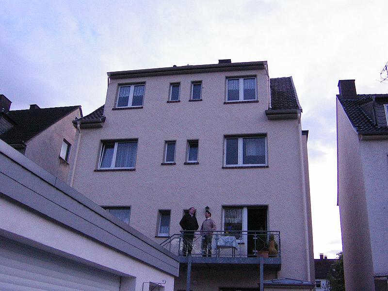 P1390853.JPG
