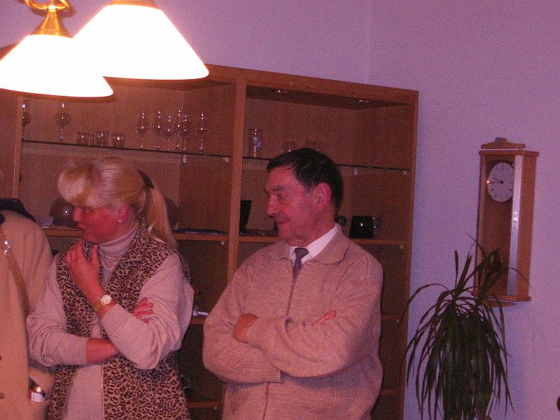 P1390857.JPG