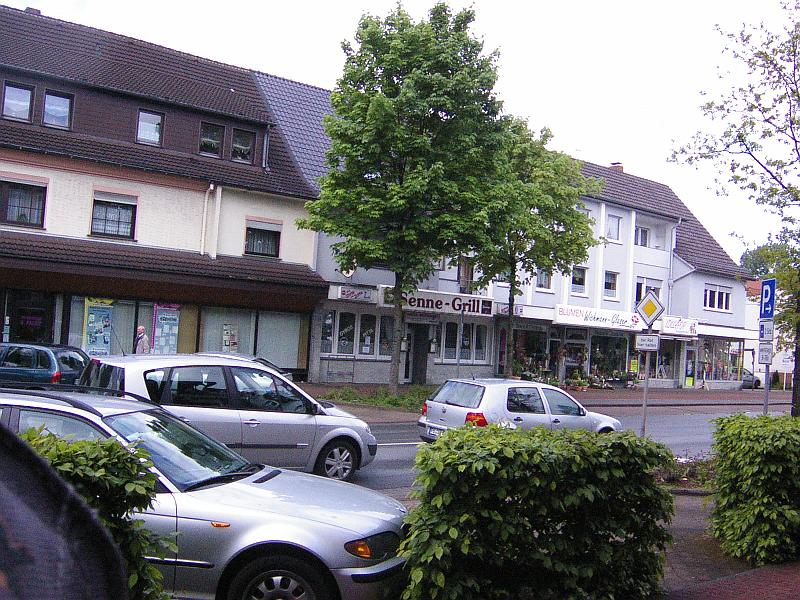 P1390858.JPG