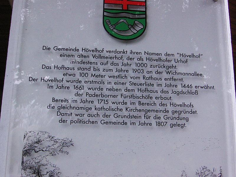 P1390863.JPG