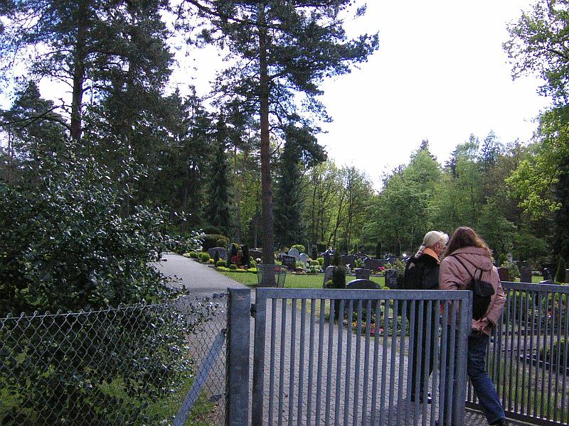 P1390869.JPG