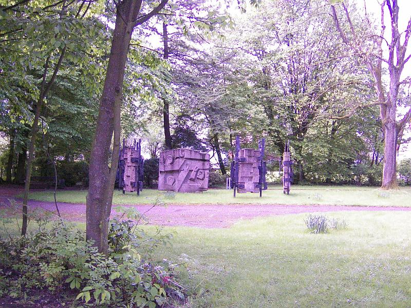 P1390878.JPG