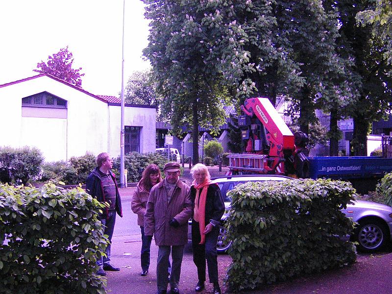 P1390879.JPG