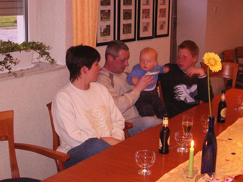 P1390893.JPG