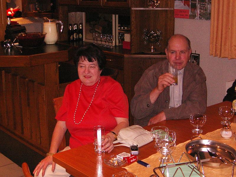 P1390894.JPG