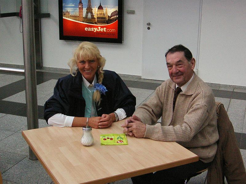 P1400003.JPG