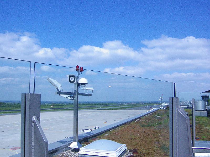 P1400008.JPG