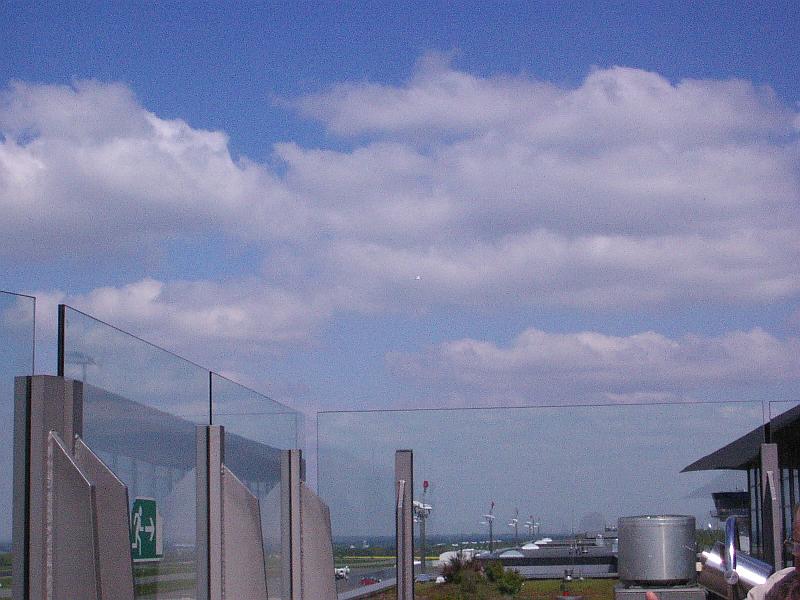 P1400009.JPG